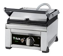 Гриль контактный T-LUX CGE 30