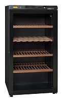 Винный шкаф Climadiff Avintage AVV206A