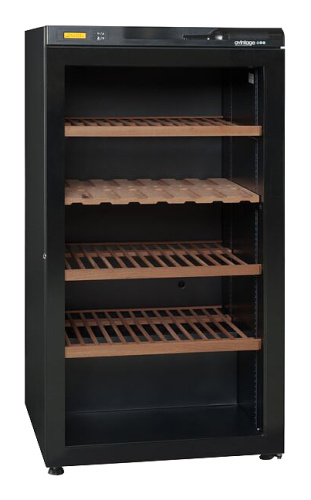 Винный шкаф Climadiff Avintage AVV206A