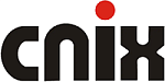 CNIX