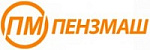 ПЕНЗМАШ