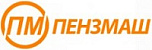 ПЕНЗМАШ