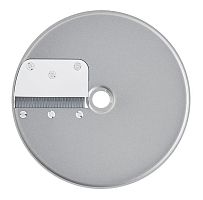 Диск для нарезки кубиком Robot Coupe 28175W Mineral+ 3х3х3 мм