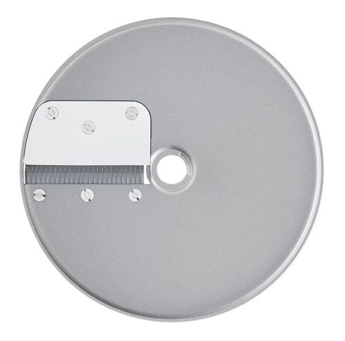 Диск для нарезки кубиком Robot Coupe 28175W Mineral+ 3х3х3 мм