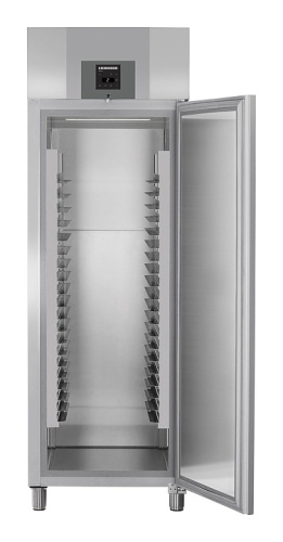 Шкаф холодильный Liebherr BKPv 6570 ProfiLine фото 2