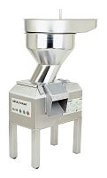 Овощерезка Robot Coupe CL60 автомат (2313F без дисков)