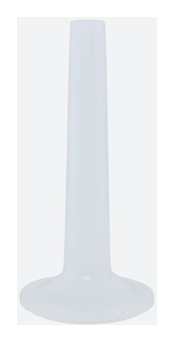 Мясорубка ТОРГМАШ (Барановичи) МИМ-300М-01 фото 11
