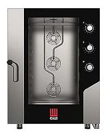 Печь конвекционная Tecnoeka MKF 1016 S