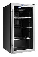 Шкаф холодильный VIATTO VA-JC88WD