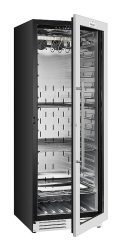 Шкаф для созревания мяса Meatage VI120 WT фото 3