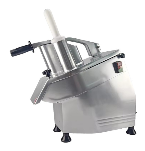 Овощерезка EKSI EVC-300 (5 дисков) фото 2