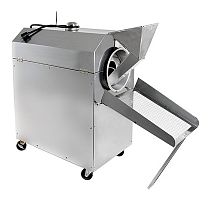 Жаровня для семечек Foodatlas KCW-25D