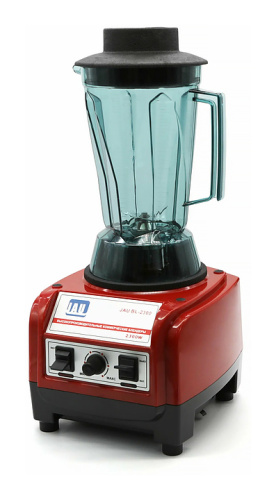Блендер JAU BL-2300 фото 2
