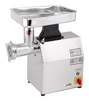 Мясорубка LILOMA TC22HD