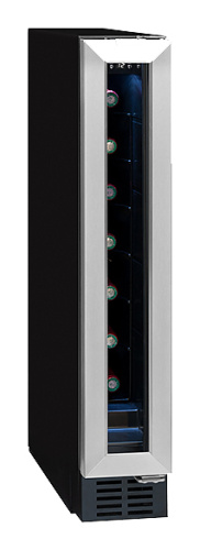 Винный шкаф Climadiff Avintage AVU8TXA фото 3