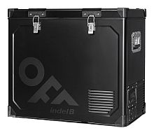 Автохолодильник Indel B TB60 (OFF)