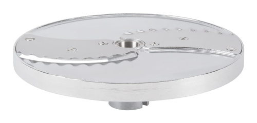 Диск для нарезки слайсами Robot Coupe 27068W Mineral+ 2 мм фото 6