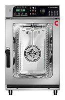Пароконвектомат Convotherm Mini Standard 10.10