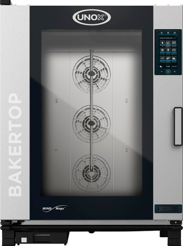 Моющее средство UNOX DB 1016A0 фото 4