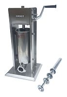 Шприц для колбас Airhot SV-3