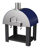 Печь для пиццы дровяная Vesta 7