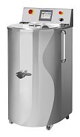Ферментатор Apach Bakery Line M120 Touch