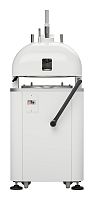 Тестоделитель-округлитель PANERO SPA RP M 30