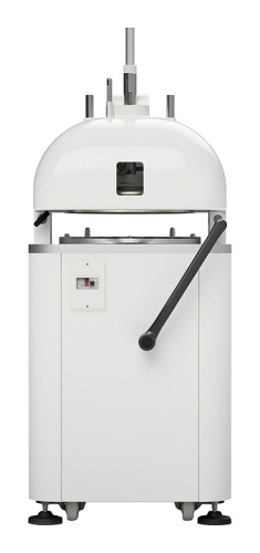 Тестоделитель-округлитель PANERO SPA RP M 30