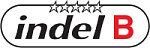 Indel B