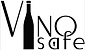 Vinosafe