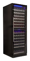 Винный шкаф Cold Vine C154-KBT2
