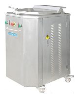 Делитель теста SINMAG D20-HD