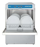 Машина посудомоечная VEROTERM VTC 50