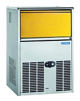 Льдогенератор Icemake ND 40 АS R290 кубик