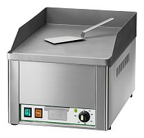 Поверхность жарочная FIMAR FRY1L