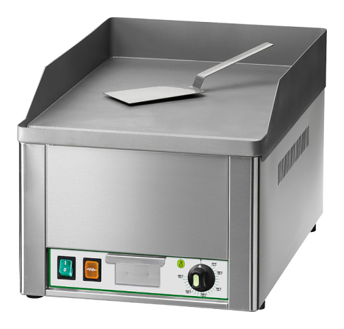 Поверхность жарочная FIMAR FRY1L