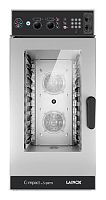 Пароконвектомат Lainox COES101R+ICLD