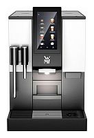 Кофемашина WMF 1100 S 03.1120.1311