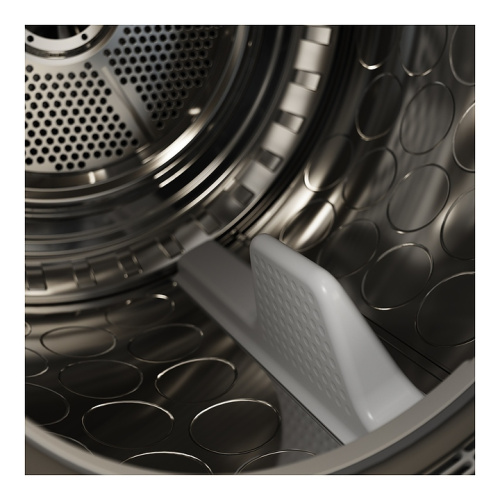 Сушильная машина ASKO TDC1485VB.T фото 8