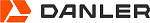 Danler
