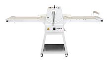 Тестораскаточная машина Apach Bakery Line ASH600/1500