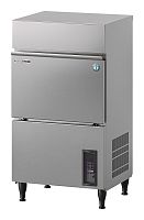 Льдогенератор Hoshizaki IM-45WPE