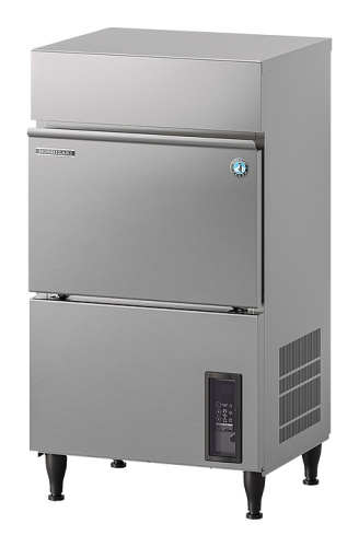 Льдогенератор Hoshizaki IM-45WPE