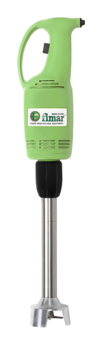 Миксер ручной FIMAR MX/25