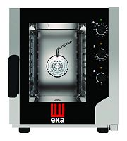 Пароконвектомат Tecnoeka EKF 523 N UD