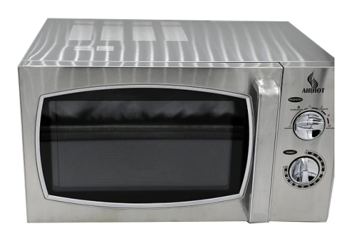 Печь микроволновая Airhot WP900-25L M фото 3