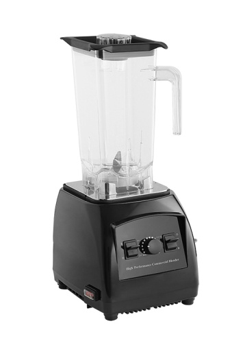 Блендер EKSI B20P