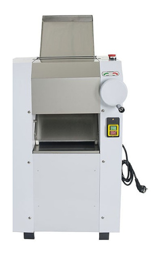 Тестораскаточная машина Foodatlas YM-350B 220В фото 4