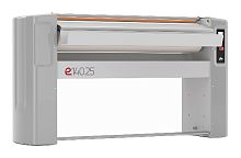 Каток гладильный GMP E2 140.25