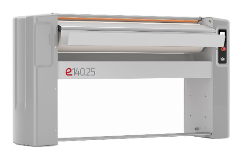 Каток гладильный GMP E2 140.25